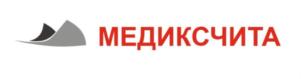Товарный знак №875187, принадлежит организации Общество с ограниченной ответственностью «Клиника Медикс», ОГРН 1127536004892, ИНН 7536128703