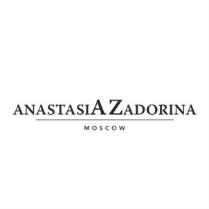 Товарный знак №875201, принадлежит ИП Задорина Анастасия Михайловна, ОГРНИП 312774607400289, ИНН 774332795432