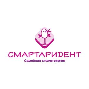 Товарный знак №875272, принадлежит организации Общество с ограниченной ответственностью «Семейная стоматология «ТАРИ», ОГРН 1031801055417, ИНН 1832035462