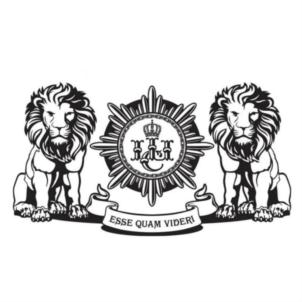 Товарный знак №875273, принадлежит организации Общество с ограниченной ответственностью ВКЗ "ШЕРЕМЕТЬЕВСКИЙ", ОГРН 1137746448718, ИНН 7722809347