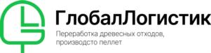 Товарный знак №875301, принадлежит организации Общество с ограниченной ответственностью "ГлобалЛогистик", ОГРН 1085401007361, ИНН 5401307630