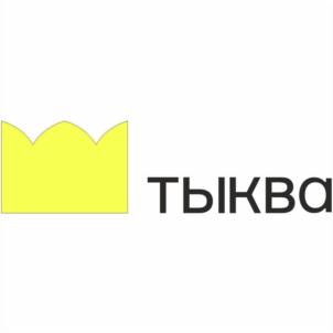 Товарный знак №875307, принадлежит ИП Зыкович Людмила Николаевна, ОГРНИП 304744823200037, ИНН 744803899891