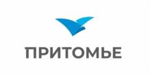 Товарный знак №875312, принадлежит организации Общество с ограниченной ответственностью «БРЕНД-Маркет», ОГРН 1124205014163, ИНН 4205249035