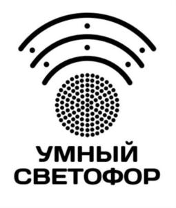 Товарный знак №875327, принадлежит организации Общество с ограниченной ответственностью "СПЕЦДОРПРОЕКТ", ОГРН 1157746107936, ИНН 7724305345