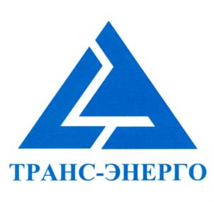 Товарный знак №875380, принадлежит организации Общество с ограниченной ответственностью "Транс-Энерго", ОГРН 1126324005609, ИНН 6324029755