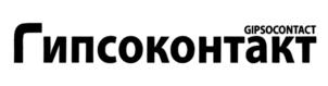 Товарный знак №875416, принадлежит ИП Неустроев Алексей Петрович, ОГРНИП 311547602600282, ИНН 540230978700