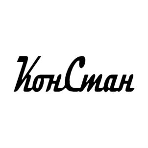 Товарный знак №875429, принадлежит организации Общество с ограниченной ответственностью "Проект", ОГРН 1101039000666, ИНН 1003003668