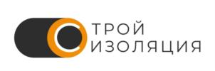 Товарный знак №875454, принадлежит организации Общество с ограниченной ответственностью «ПК Северский завод Стройизоляция», ОГРН 1156679001412, ИНН 6679064855