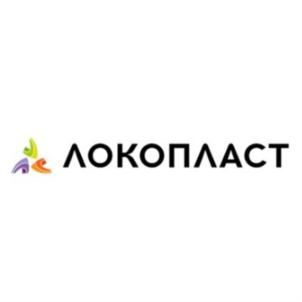 Товарный знак №875455, принадлежит организации Общество с ограниченной ответственностью "ЛОКОМЕД", ОГРН 1181832009336, ИНН 1831189974