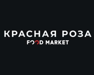 Товарный знак №875469, принадлежит организации Акционерное общество «ДЕЛОВОЙ  КВАРТАЛ», ОГРН 1167746736607, ИНН 7704367343