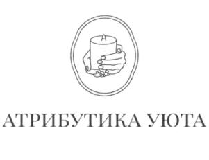Товарный знак №875500, принадлежит организации Общество с ограниченной ответственностью "Голден Роуз", ОГРН 1127747220226, ИНН 7733824964