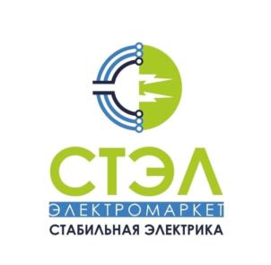 Товарный знак №875529, принадлежит организации Общество с ограниченной ответственностью «СИЗОН», ОГРН 1136450014865, ИНН 6450080416
