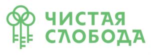 Товарный знак №875532, принадлежит организации Общество с ограниченной ответственностью «КПД-ГАЗСТРОЙ», ОГРН 1035402467891, ИНН 5406219515