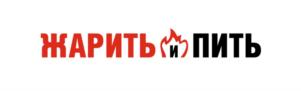 Товарный знак №875538, принадлежит организации Общество с ограниченной ответственностью "Маруся", ОГРН 1175053017589, ИНН 5041206659