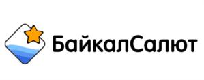 Товарный знак №875540, принадлежит ИП Селюк Андрей Владимирович, ОГРНИП 306380832800045, ИНН 380802586621