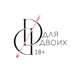Товарный знак №875571, принадлежит ИП Ширяева Евгения Николаевна, ОГРНИП 307770000029647, ИНН 27407724901