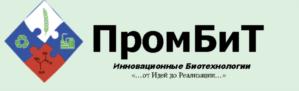 Товарный знак №875572, принадлежит организации Общество с ограниченной ответственностью "ПромБиоТехнологии", ОГРН 1157154010914, ИНН 7113008589