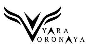 Товарный знак №875574, принадлежит ИП Воронцова Гульназ Идрисовна, ОГРНИП 320508100347729, ИНН 504224921200