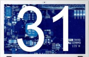 Товарный знак №875593, принадлежит ИП Фирсов Владислав Владимирович, ОГРНИП 313311409400027, ИНН 311902819820