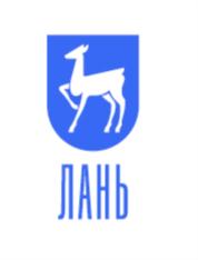 Товарный знак №875652, принадлежит организации Общество с ограниченной ответственностью "Издательство ЛАНЬ", ОГРН 1037800046052, ИНН 7801068765