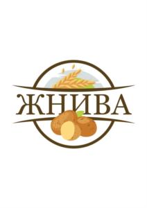 Товарный знак №875681, принадлежит организации Общество с ограниченной ответственностью "Жнива", ОГРН 1045206602066, ИНН 5202009598