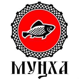 Товарный знак №875686, принадлежит ИП Большаков Юрий Николаевич, ОГРНИП 307142513100012, ИНН 142501098479