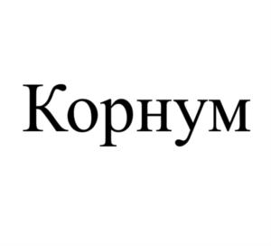 Товарный знак №875703, принадлежит организации Общество с ограниченной ответственностью «НПО СпецСинтез», ОГРН 1047855181989, ИНН 7801372081