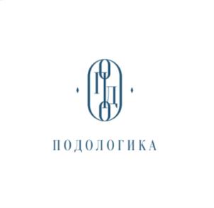 Товарный знак №875772, принадлежит ИП Каргина Гульнара Радиковна, ОГРНИП 319732500042573, ИНН 732508674523