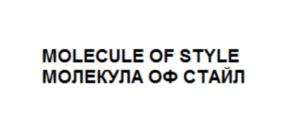 Товарный знак №875811, принадлежит организации Общество с ограниченной ответственностью «Радуга-СК», ОГРН 1112651001561, ИНН 2635802201