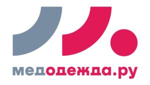 Товарный знак №875820, принадлежит организации Общество с ограниченной ответственностью «Торговый Дом Медицина Плюс»., ОГРН 1133702004325, ИНН 3702692809