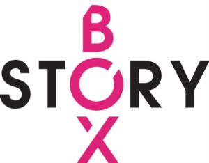 Товарный знак №875821, принадлежит организации Общество с ограниченной ответственностью «Н.С.Пак», ОГРН 1097746616758, ИНН 7707712541