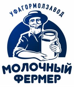 Товарный знак №875829, принадлежит организации Общество с ограниченной ответственностью «Уфагормолзавод», ОГРН 1140280006723, ИНН 277134075