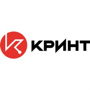 Товарный знак №875833, принадлежит организации Общество с ограниченной ответственностью "КРИНТ", ОГРН 1132468008727, ИНН 2466259468