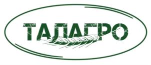 Товарный знак №875852, принадлежит организации Общество с ограниченной ответственностью "ТАЛАГРО", ОГРН 1185007010198, ИНН 5078023475