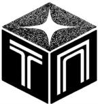 Товарный знак №875858, принадлежит организации Общество с ограниченной ответственностью «Техпро», ОГРН 1024000946056, ИНН 4025005745
