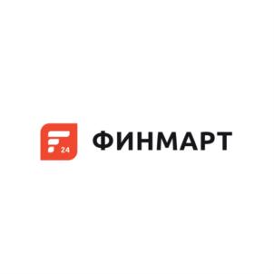 Товарный знак №875863, принадлежит организации Общество с ограниченной ответственностью "ФИНФОРТ РИСЕРЧ ЭНД ДЕВЕЛОПМЕНТ", ОГРН 1197746545920, ИНН 9715361386