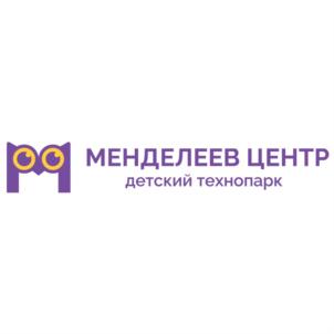 Товарный знак №875865, принадлежит организации Федеральное бюджетное образовательное учреждение высшего образования "Российский химико-технологический университет имени Д. И. Менделеева (РХТУ им. Д. И. Менделеева), ОГРН 1027739123224, ИНН 7707072637