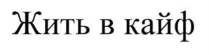 Товарный знак №875894, принадлежит ИП Рязанцев Сергей Леонидович, ОГРНИП 304463214200080, ИНН 463222721400