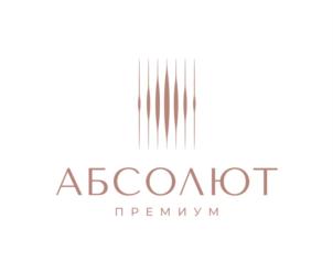 Товарный знак №875925, принадлежит организации Общество с ограниченной ответственностью "ИНВЕСТИЦИОННАЯ ГРУППА АБСОЛЮТ", ОГРН 1187746951204, ИНН 7751151550