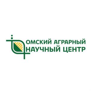 Товарный знак №875972, принадлежит организации Федеральное государственное бюджетное научное учреждение "Омский аграрный научный центр", ОГРН 1025500523960, ИНН 5502031146