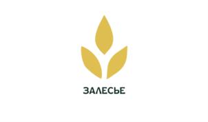 Товарный знак №876006, принадлежит организации Акционерное общество "Залесское молоко", ОГРН 1023902270523, ИНН 3922006075