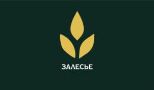 Товарный знак №876008, принадлежит организации Акционерное общество "Залесское молоко", ОГРН 1023902270523, ИНН 3922006075