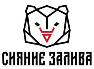 Товарный знак №876014, принадлежит ИП Хайкин Игорь Михайлович, ОГРНИП 312870911800028, ИНН 870900517302