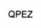 Товарный знак №876035, принадлежит организации Общество с ограниченной ответственностью "Море пива", ОГРН 1023801543215, ИНН 3811065540