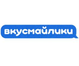 Товарный знак №876064, принадлежит ИП Шумей Сергей Владимирович, ОГРНИП 309554304000102, ИНН 550709228674