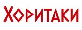 Товарный знак №876068, принадлежит организации Акционерное общество Московский завод плавленых сыров "КАРАТ", ОГРН 1027700068549, ИНН 7736042394