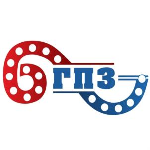 Товарный знак №876072, принадлежит организации Общество с ограниченной ответственностью "УРАЛЬСКИЙ ПОДШИПНИК", ОГРН 1186658073744, ИНН 6670473243