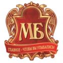 Товарный знак №876096, принадлежит организации Общество с ограниченной ответственностью «Молград Брянск», ОГРН 1113256010230, ИНН 3255515650