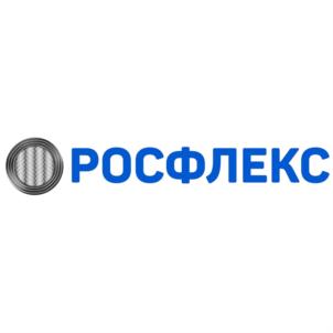 Товарный знак №876105, принадлежит организации Общество с ограниченной ответственностью "МЕТКОМП", ОГРН 1187847372624, ИНН 7813627827
