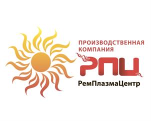 Товарный знак №876113, принадлежит ИП Дьяченко Василий Александрович, ОГРНИП 321508100049470, ИНН 771550287828